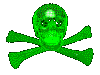 Bonehead