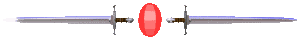 Sword